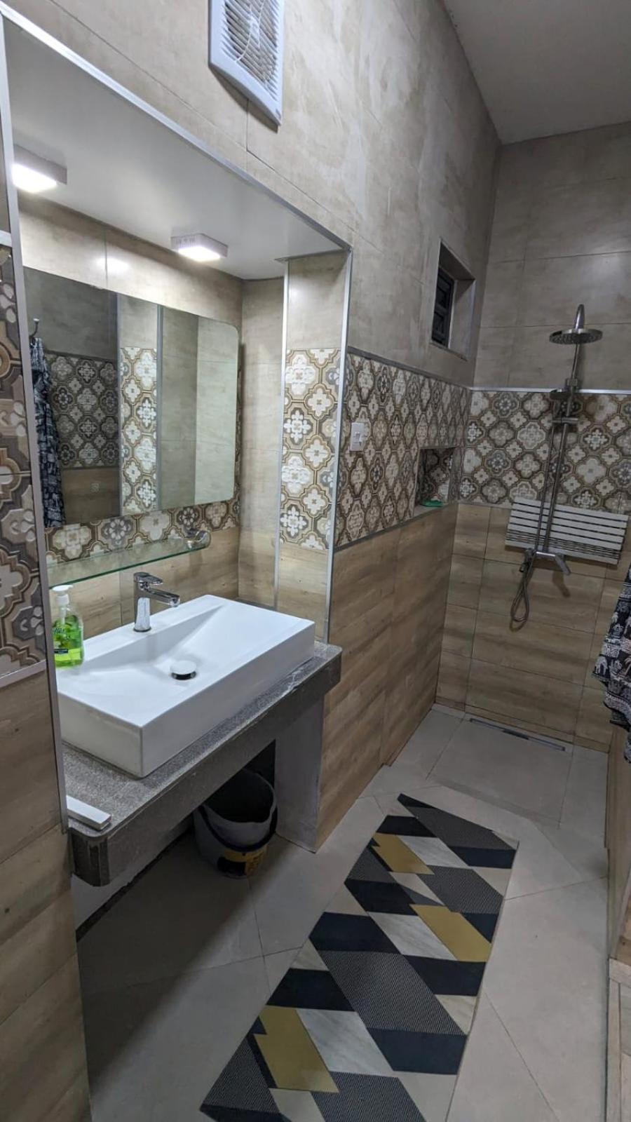 Happy House - Cosy Apartment With Private Pool And Walking Distance To Blue Bay Beach Exterior foto